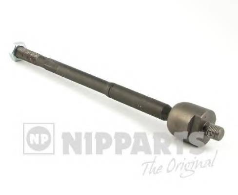 NIPPARTS N4842065 Осьовий шарнір, рульова тяг... NIPPARTS N4842065 Осьовий шарнір, рульова тяг...