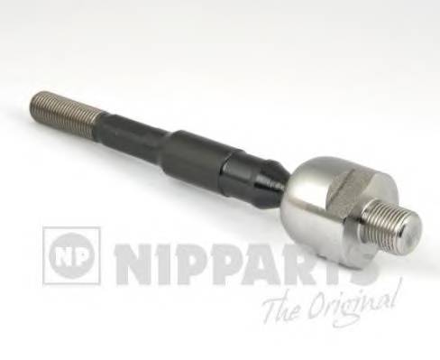 NIPPARTS N4844027 Осевой шарнир, рулевая тяга