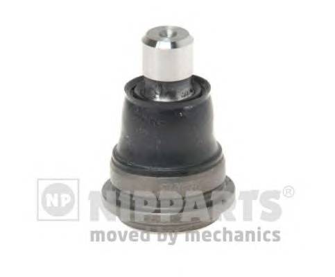 NIPPARTS N4863030 Несущий / направляющий шарн... NIPPARTS N4863030 Несущий / направляющий шарн...