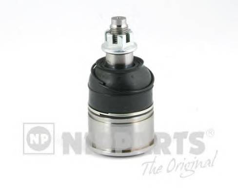 NIPPARTS N4864015 Несущий / направляющий шарн