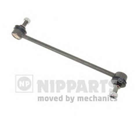 NIPPARTS N4892051 Тяга/стійка, стабілізатор NIPPARTS N4892051 Тяга/стійка, стабілізатор