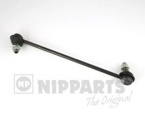 NIPPARTS N4964027 Тяга / стойка, стабилизатор NIPPARTS N4964027 Тяга / стойка, стабилизатор