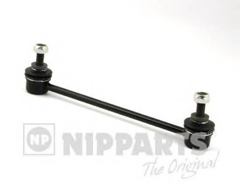 NIPPARTS N4964031 Тяга / стойка, стабилизатор NIPPARTS N4964031 Тяга / стойка, стабилизатор