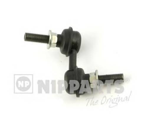 NIPPARTS N4966000 Тяга/стійка, стабілізатор NIPPARTS N4966000 Тяга/стійка, стабілізатор