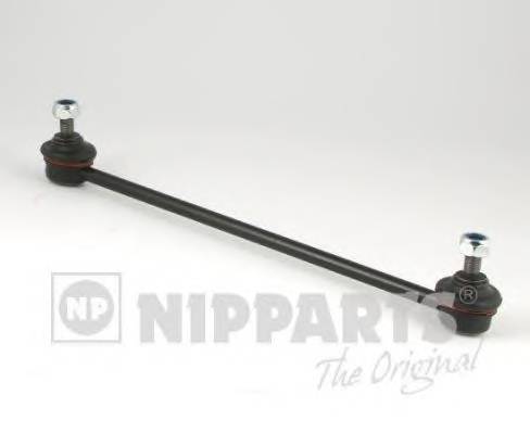 NIPPARTS N4968005 Тяга / стойка, стабилизатор NIPPARTS N4968005 Тяга / стойка, стабилизатор