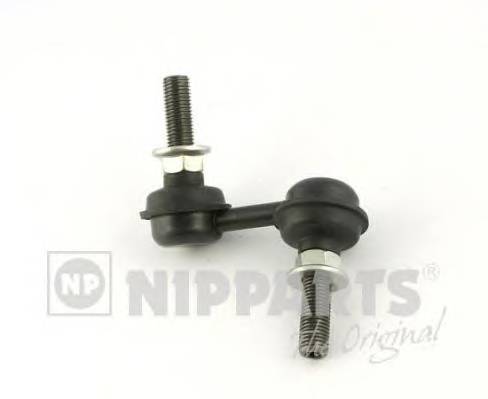 NIPPARTS N4976000 Тяга / стойка, стабилизатор NIPPARTS N4976000 Тяга / стойка, стабилизатор
