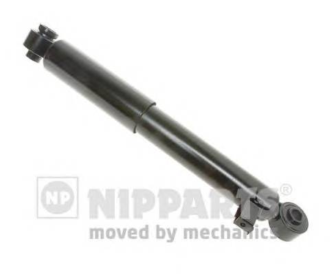 NIPPARTS N5520522G Амортизатор NIPPARTS N5520522G Амортизатор