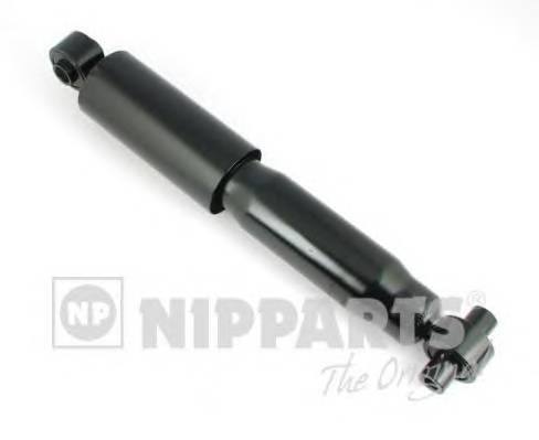 NIPPARTS N5523019G Амортизатор NIPPARTS N5523019G Амортизатор