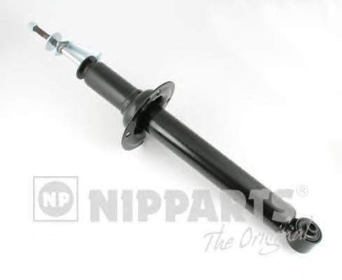 NIPPARTS N5524011G Амортизатор NIPPARTS N5524011G Амортизатор