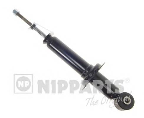 NIPPARTS N5525017G Амортизатор NIPPARTS N5525017G Амортизатор