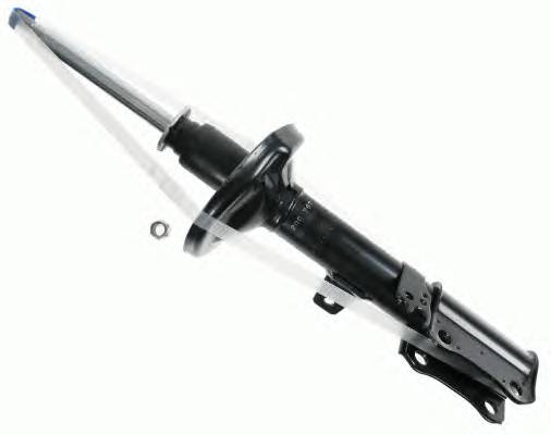 BOGE 32-D63-A Амортизатор