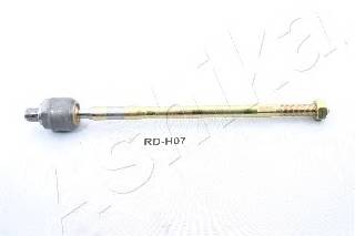 ASHIKA 103-0H-H07 Осевой шарнир, рулевая тяга