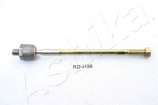 ASHIKA 103-0H-H08 Осевой шарнир, рулевая тяга