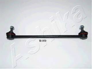 ASHIKA 106-08-803 Стабилизатор, ходовая част...