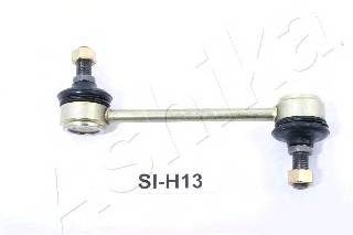 ASHIKA 106-0H-H13 Стабілізатор, ходова части... ASHIKA 106-0H-H13 Стабілізатор, ходова части...