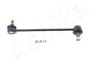 ASHIKA 106-0K-K12R Стабилизатор, ходовая част... ASHIKA 106-0K-K12R Стабилизатор, ходовая част...