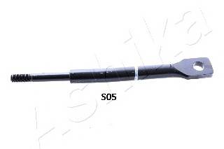 ASHIKA 106-0S-S05R Стабілізатор, ходова части... ASHIKA 106-0S-S05R Стабілізатор, ходова части...