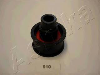 ASHIKA 45-09-910 Устройство для натяжения р