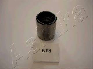 ASHIKA 45-0K-018 Устройство для натяжения р