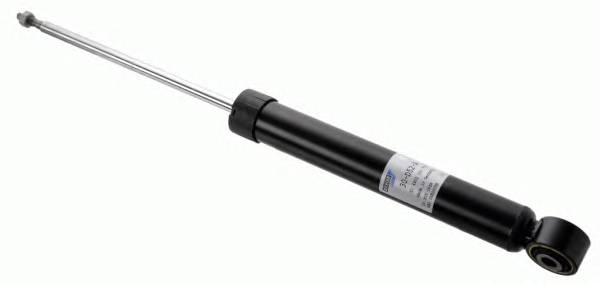 BOGE 30-D52-A Амортизатор