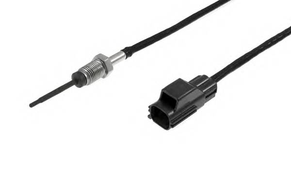 NGK 96144 Датчик, температура выхлоп