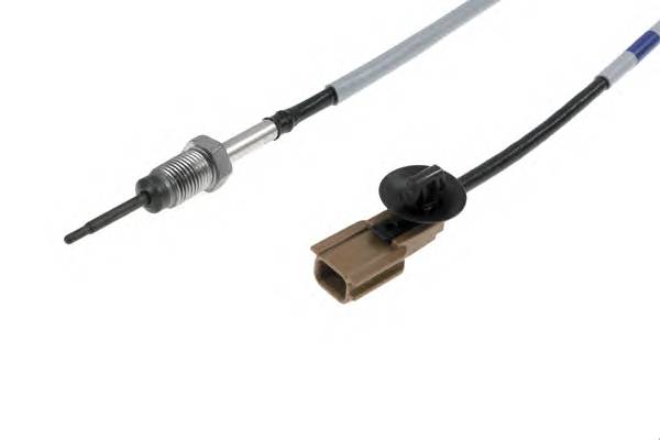 NGK 97414 Датчик, температура вихлоп... NGK 97414 Датчик, температура вихлоп...