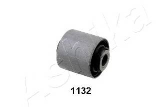 ASHIKA GOM-1132 Кронштейн, подушки рычага ASHIKA GOM-1132 Кронштейн, подушки рычага