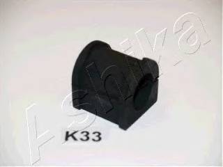 ASHIKA GOM-K33 Втулка, стабилизатор