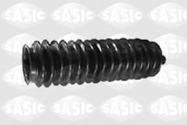 SASIC 0664274 Пильовик, рульове управлін... SASIC 0664274 Пильовик, рульове управлін...