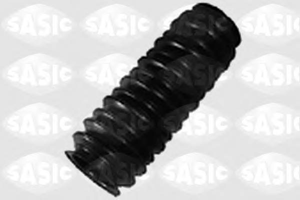 SASIC 0664284 Пыльник, рулевое управлени... SASIC 0664284 Пыльник, рулевое управлени...