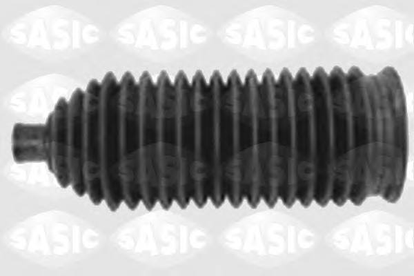 SASIC 0664694 Пыльник, рулевое управлени... SASIC 0664694 Пыльник, рулевое управлени...