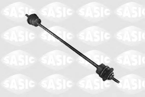 SASIC 0875415 Тяга/стійка, стабілізатор SASIC 0875415 Тяга/стійка, стабілізатор