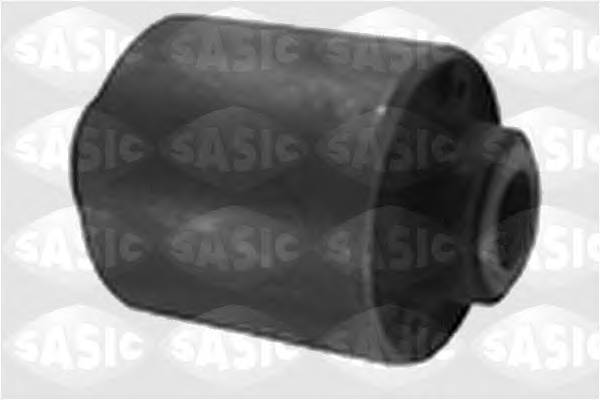 SASIC 1315535 Рычаг независимой подвески... SASIC 1315535 Рычаг независимой подвески...