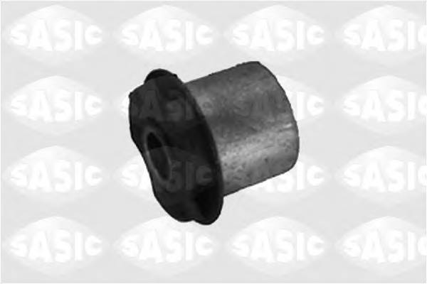 SASIC 1315745 Втулка, балка мосту SASIC 1315745 Втулка, балка мосту