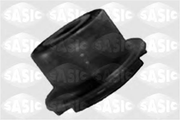 SASIC 3323073 Рычаг независимой подвески... SASIC 3323073 Рычаг независимой подвески...