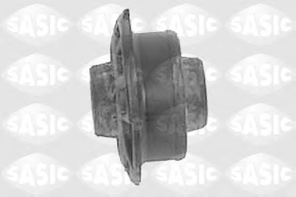 SASIC 5233993 Важіль незалежної підвіски... SASIC 5233993 Важіль незалежної підвіски...