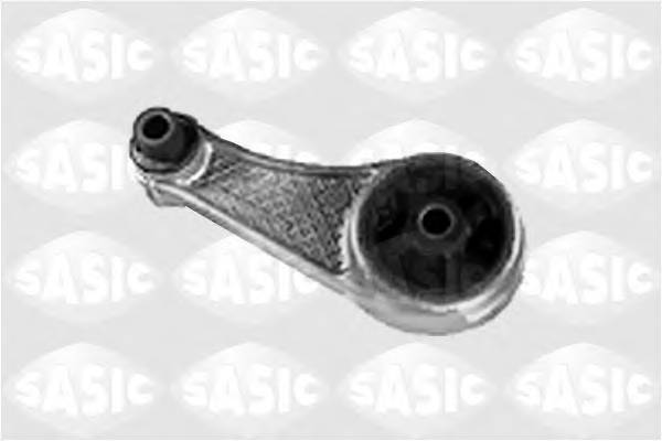SASIC 4001374 Кронштейн, подвеска двигат... SASIC 4001374 Кронштейн, подвеска двигат...