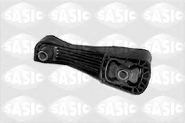 SASIC 4001386 Кронштейн, подвеска двигат... SASIC 4001386 Кронштейн, подвеска двигат...