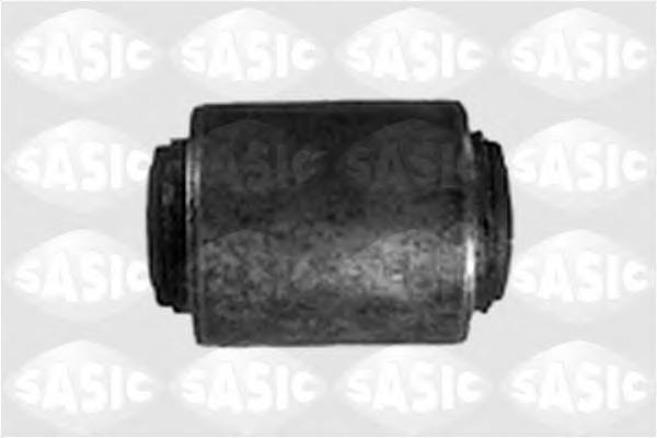 SASIC 4001433 Рычаг независимой подвески