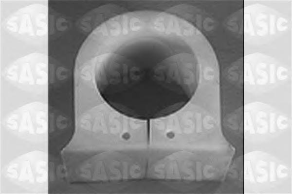 SASIC 4001442 Опора, стабілізатор SASIC 4001442 Опора, стабілізатор