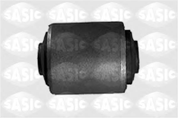 SASIC 4001487 Рычаг независимой подвески... SASIC 4001487 Рычаг независимой подвески...