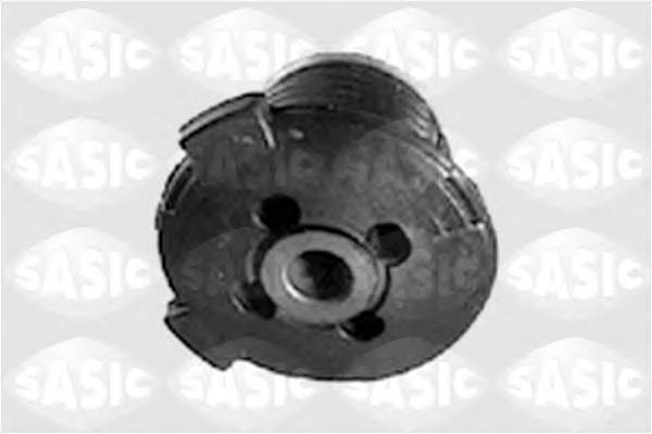 SASIC 4001525 Втулка, балка моста SASIC 4001525 Втулка, балка моста