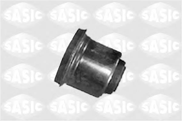 SASIC 4001532 Рычаг независимой подвески