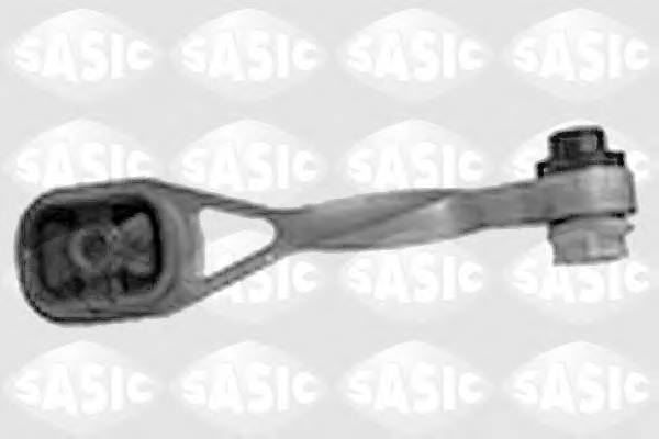 SASIC 4001759 Кронштейн, подвеска двигат... SASIC 4001759 Кронштейн, подвеска двигат...