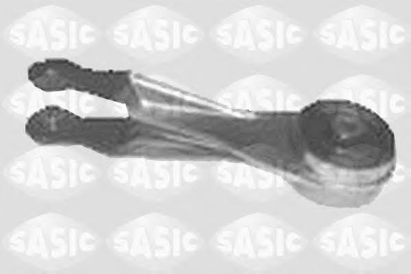 SASIC 4001809 Кронштейн, підвіска двигун�...