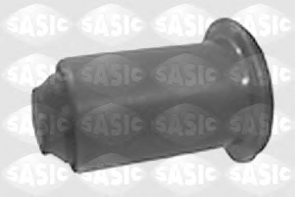 SASIC 4003347 Кронштейн, подушки рычага