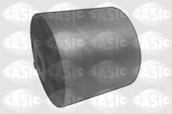 SASIC 4005507 Втулка, балка моста SASIC 4005507 Втулка, балка моста