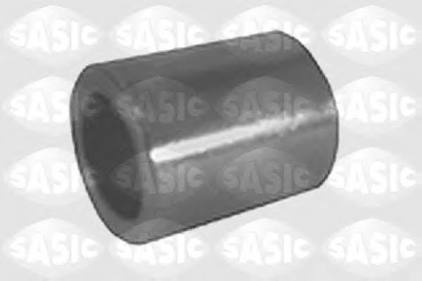 SASIC 4005524 Тяга / стойка, стабилизатор SASIC 4005524 Тяга / стойка, стабилизатор