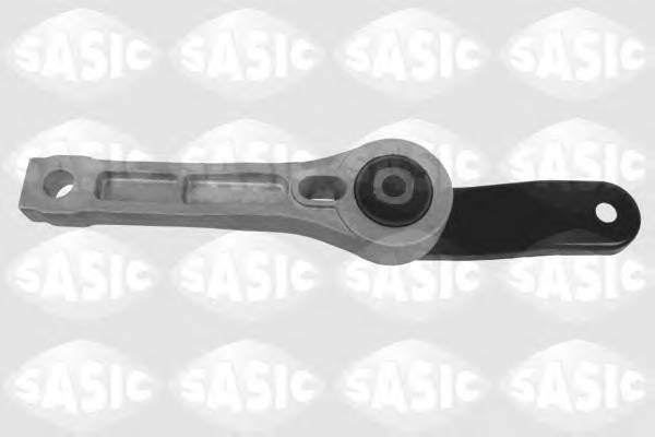 SASIC 9001940 Кронштейн, подвеска двигат... SASIC 9001940 Кронштейн, подвеска двигат...