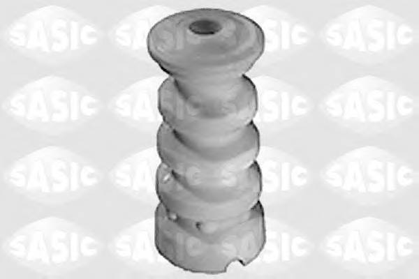 SASIC 9005367 Буфер, амортизация SASIC 9005367 Буфер, амортизация